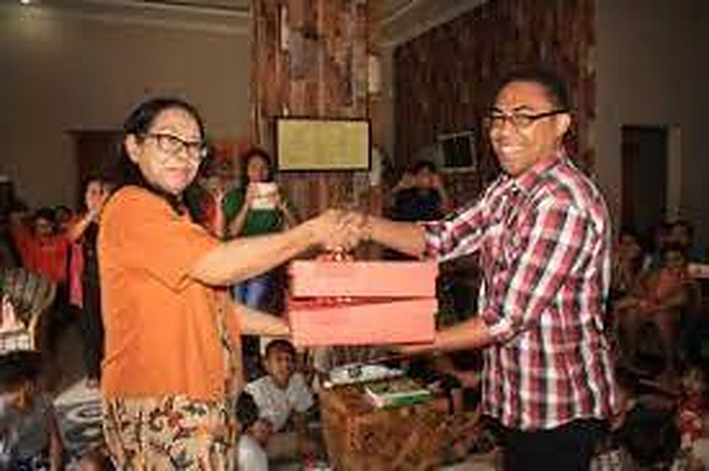 Gambar 3